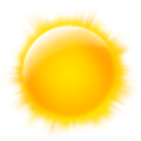 Weather